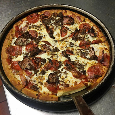 chicago dough pizza1