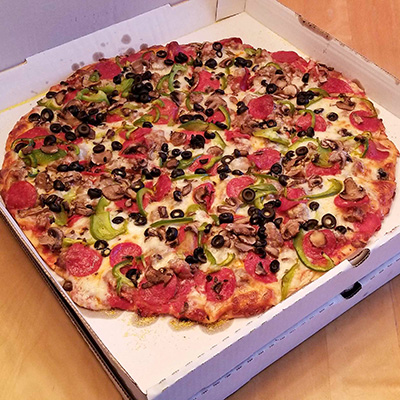 chicago dough pizza6