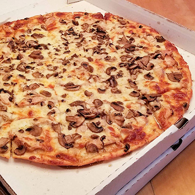 chicago dough pizza7