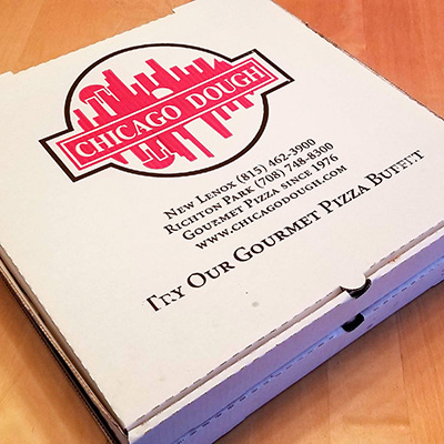 chicago dough pizza8